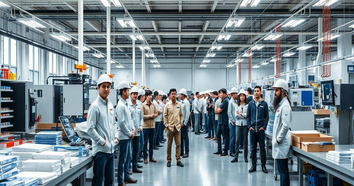 F&aacute;brica de Uniformes: O Guia Completo para Escolher o Melhor