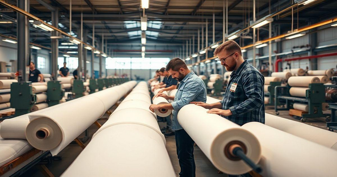 F&aacute;brica de uniformes: O guia completo para escolher o ideal