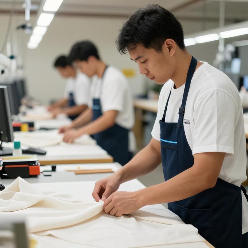 F&aacute;brica de Uniformes: Transforme a Identidade da Sua Marca