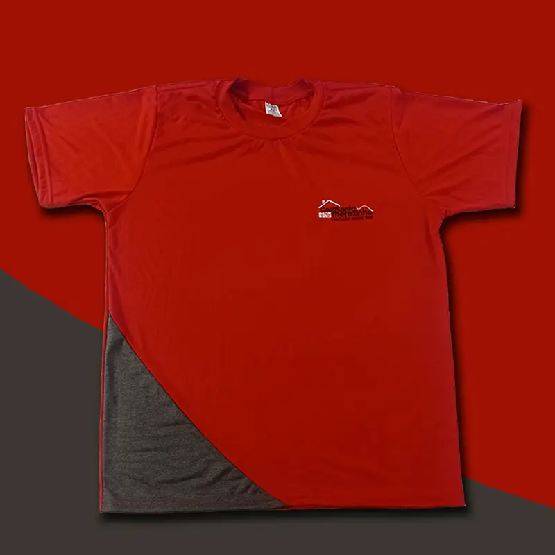 Uniforme profissional em São Paulo